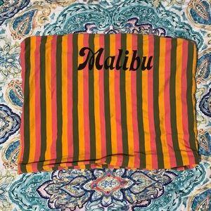 Malibu